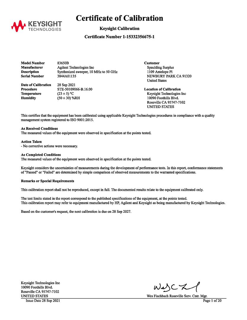 83650B_Keysight_Cal_Docs-page-001