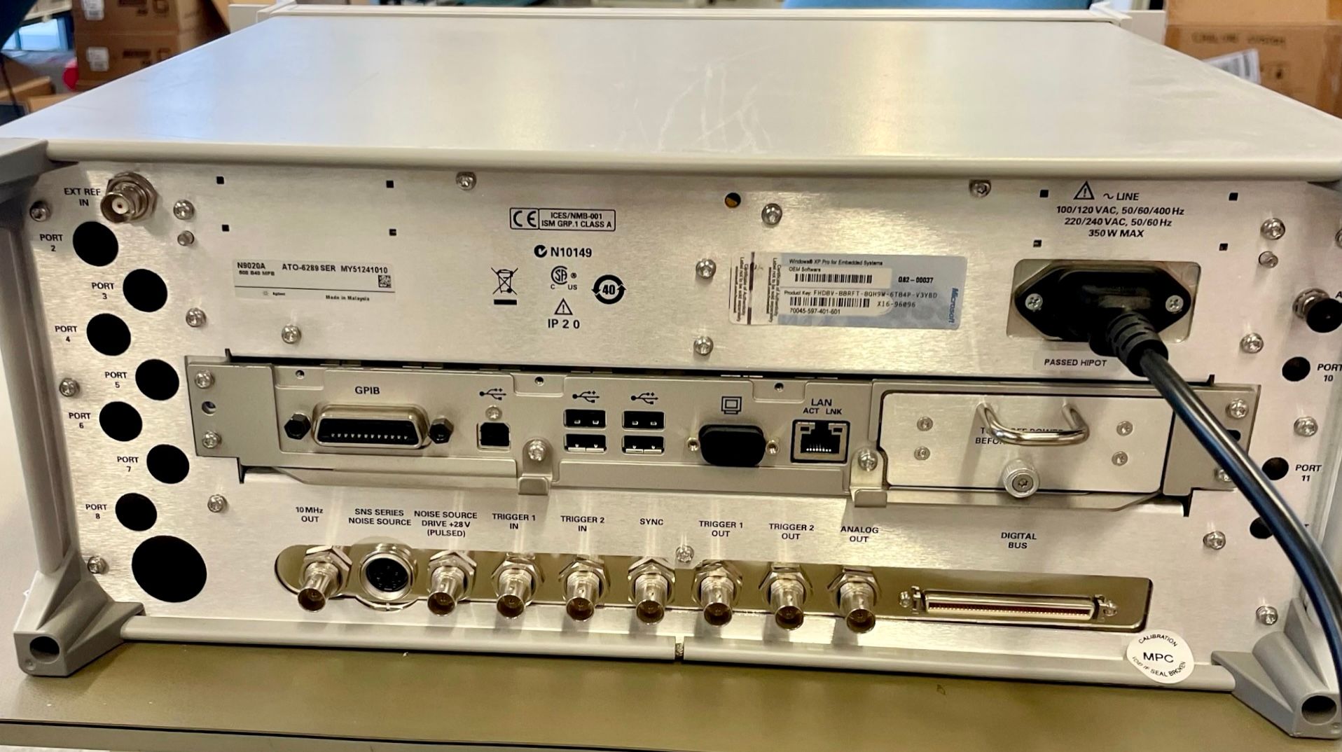 n9020a_1010-7