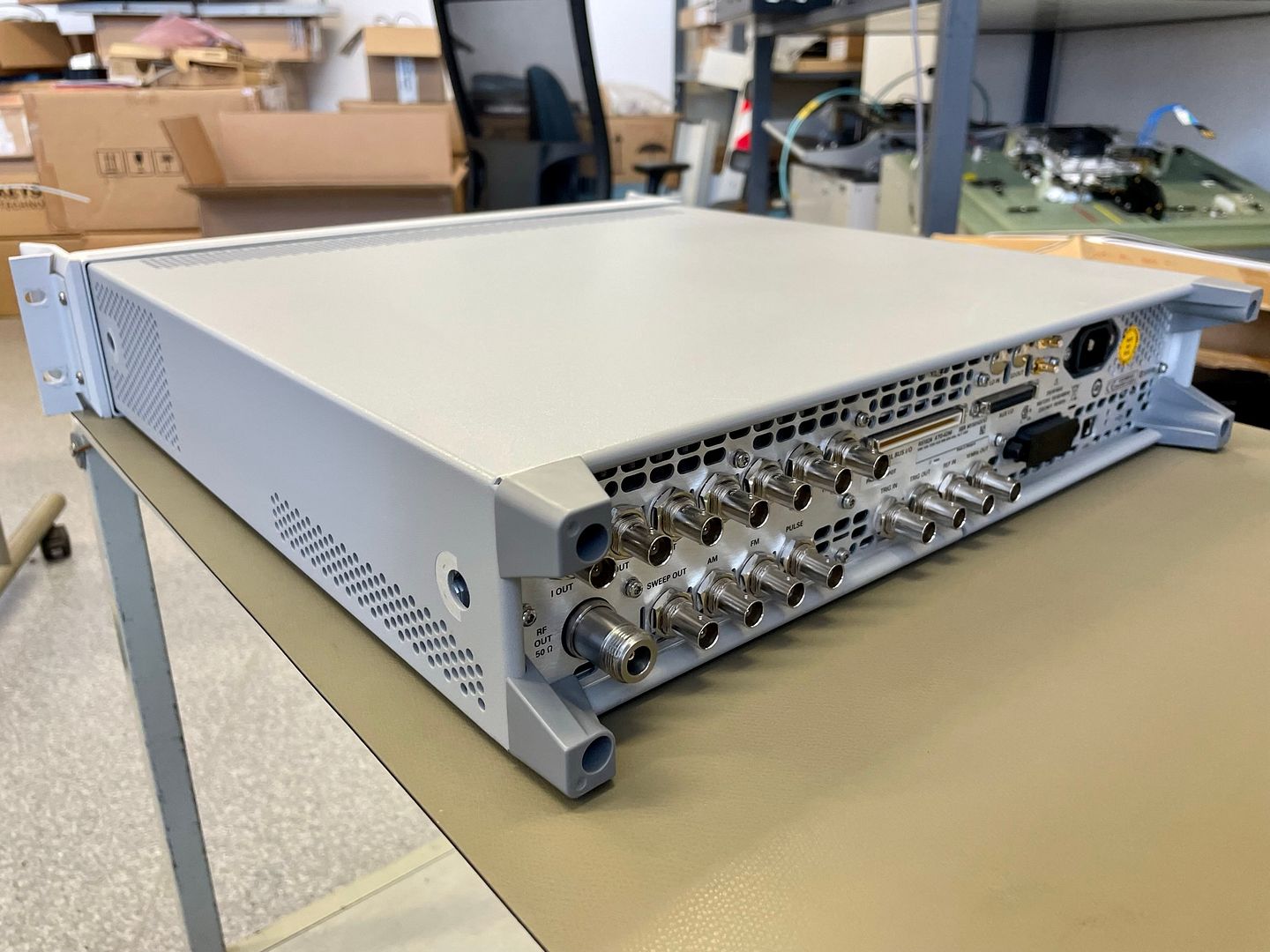 N5182A_6