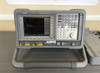 Agilent E4407B 9kHz - 26.5GHz Spectrum Analyzer with Preamplifier - CALIBRATED!