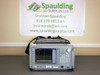 Anritsu MS2691A 50 Hz - 13.5 GHz Vector Signal Analyzer / Generator - LOADED!