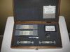 Agilent Q11645A Network Analyzer 50Ghz Verification Kit