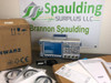 NEW Rohde & Schwarz RTM 2054 500 MHz, 4 Channel, 5 GSa/s Oscilloscope w/ Accy's