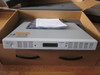 Agilent / HP L4534A 20 MSa/s, 4 Channel LXI Digitizer w/ Option 002