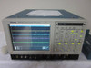 Tektronix TDS6154C 4 Channel, 15GHz, 40 GS/s Digital Oscilloscope - CALIBRATED!