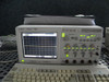 Agilent / HP 54846A 4 Channel, 2.25GHz, 8 GSa/s Infiniium Digital Oscilloscope