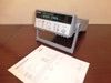 Keysight / Agilent 34970A Data Acquisition / Data Logger Switch Unit Mainframe