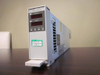 Agilent / HP 66105A DC Power Module, 120V, 1.25A