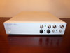 Agilent N1015A Modulation Test Set w/ Opt 305 for 71501D Jitter Analysis System