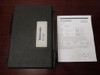Tektronix P7240 4 GHz Active FET Oscilloscope Probe - CALIBRATED!