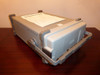 Agilent / HP 8595E 6.5 GHz Spectrum Analyzer w/ GPIB - CALIBRATED!