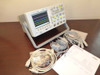 Agilent / HP DSO6034A 300 MHz, 4 channels, 2 GSa/s Digital & Analog Oscilloscope