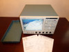 Tektronix DSA70604B 6 GHz 4 Ch 25 GS/s Oscilloscope / Serial Analyzer - 90K LIST
