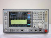 Rohde & Schwarz FSIQ26 20Hz - 26.5Ghz Spectrum Signal Analyzer - CALIBRATED!