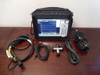 Anritsu S412E LMR Master, Antenna/Cable/Spectrum/Modulation Analyzer - LOADED!