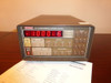 Keithley 224 1V to 105V / 5nA to 100mA Programmable Current Source - CALIBRATED!