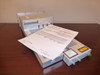 Keysight / Agilent 81682B Tunable Laser Source with Opts 072 & 003 - CALIBRATED!