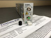 Agilent / HP 81989A Compact Tunable Laser Source, 1465nm to 1575nm - CALIBRATED!