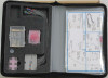 Agilent E5381A Differential 90-pin Logic Analyzer Cable Connector / Probe