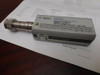 Agilent E9325A 50MHz - 18GHz, 300 KHz VBW Peak/Average Power Sensor - CALIBRATED