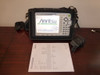 Anritsu MS2026A VNA Master 2MHz to 6GHz Vector Network Analyzer w/ Opts 5/10/31