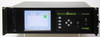 Burleigh WA-7000 WA7000 Multi-line Wavemeter Optical Channel Analyzer