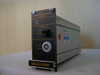 Melles Griot 17MST001 Stepper Motor Control Module