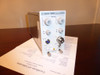 Agilent 86106A 30GHz Optical, 40GHz Electrical Module - CALIBRATED 86100 AB/C/D