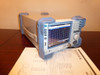Rohde and Schwarz FSC3 9 kHz to 3 GHz Benchtop Spectrum Analyzer - CALIBRATED!