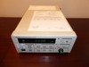 Advantest Q8326 High Accuracy Optical Wavelength Meter - CALIBRATED!