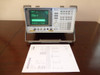 Agilent / HP 8560E 30Hz - 2.9GHz Spectrum Analyzer with Tracking Generator CAL'D