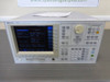 Agilent / HP 4155B Semiconductor Parameter Analyzer - CALIBRATED!
