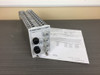 Keysight / Agilent 86117A 30/50 GHz Dual Channel Electrical Module - CALIBRATED!