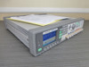 Keysight Agilent 81150A Pulse Function Arbitrary Noise Generator w/ Opts 002 PAT