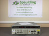 Agilent HP 8970B w/ Opt. 020 10 MHz to 2047 MHz Noise Figure Meter - CALIBRATED!