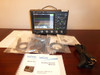 LeCroy / Teledyne WaveJet 354A 500MHz, 2GS/s, 4Ch. Oscilloscope with Std Accy's!