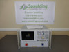 Agilent N5230A 20 GHz Vector Network Analyzer with Option 220 - CALIBRATED!