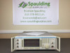 Marconi IFR 2051 10kHz to 2.7GHz Digital/Vector Signal Generator w/ Opts 01 & 02
