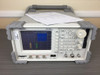 IFR Aeroflex 2975 P25 RF Wireless Radio Test Set / Service Monitor - CALIBRATED!