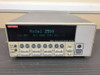 Keithley 2500 Dual Photodiode Meter 1fA - 20mA, 500uV - 100V