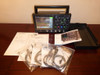 LeCroy / Teledyne WaveJet 354T 500MHz, 2GS/s, 4Ch. Oscilloscope with Std Accy's!
