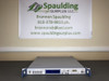 Rohde & Schwarz SFE100 DTV Test Transmitter p/n 2112.4100.02 with Option B90!