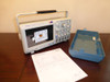Tektronix MSO3054 500MHz 2.5GS/s 4+16 Channel Mixed Signal Oscilloscope - CAL'D