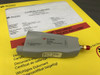 Keysight Agilent N7010A 30GHz Infiniium Oscilloscope Active Termination Adapter