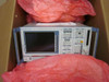 Rohde & Schwarz ZVB8 300 kHz - 8 GHz Vector Network Analyzer - CALIBRATED!