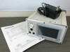 Vitrek 4700 Precision 10KV AC / DC High Voltage Meter with CALIBRATION