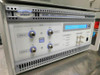 Spirent SR5500M RF Wireless Channel Emulator