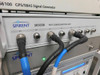 Spirent SR5038 Test Configuration Unit for SR5500 Channel Emulator System