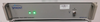 Spirent GSS6300 Multi-GNSS Positioning Navigation Signal Generator