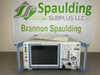 Rohde Schwarz FSV3 10Hz - 3.6GHz Signal/Spectrum Analyzer - LOADED & CALIBRATED!